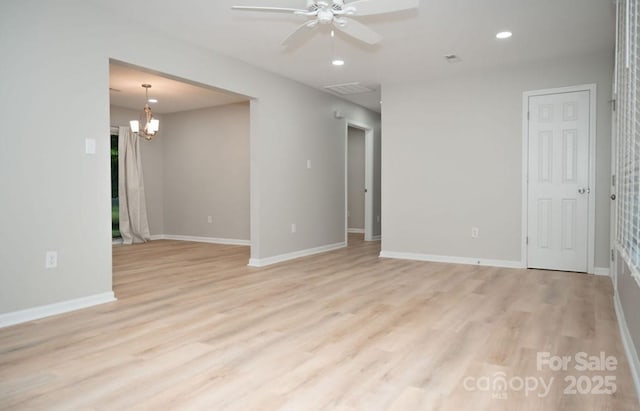 166 Tryon School Loop Rd, Bessemer City, NC 28016 - photo 14