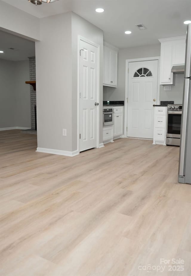 166 Tryon School Loop Rd, Bessemer City, NC 28016 - photo 16