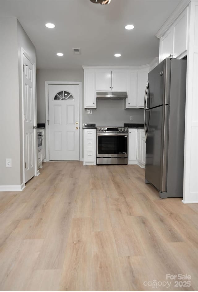 166 Tryon School Loop Rd, Bessemer City, NC 28016 - photo 17