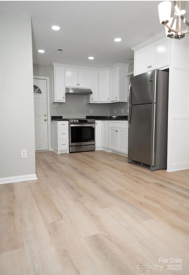 166 Tryon School Loop Rd, Bessemer City, NC 28016 - photo 19