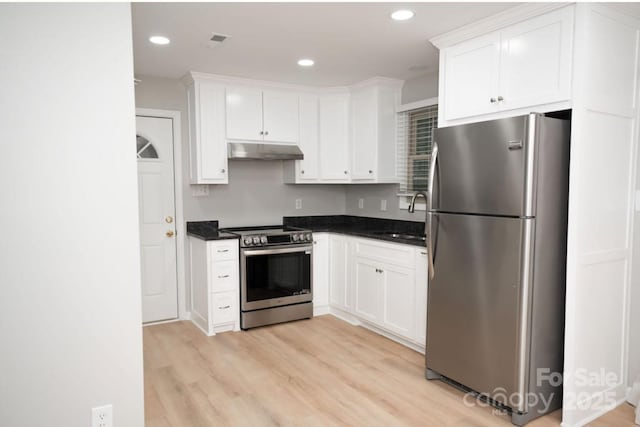 166 Tryon School Loop Rd, Bessemer City, NC 28016 - photo 20