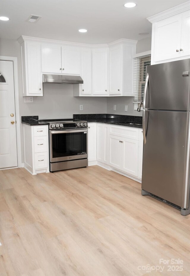 166 Tryon School Loop Rd, Bessemer City, NC 28016 - photo 21