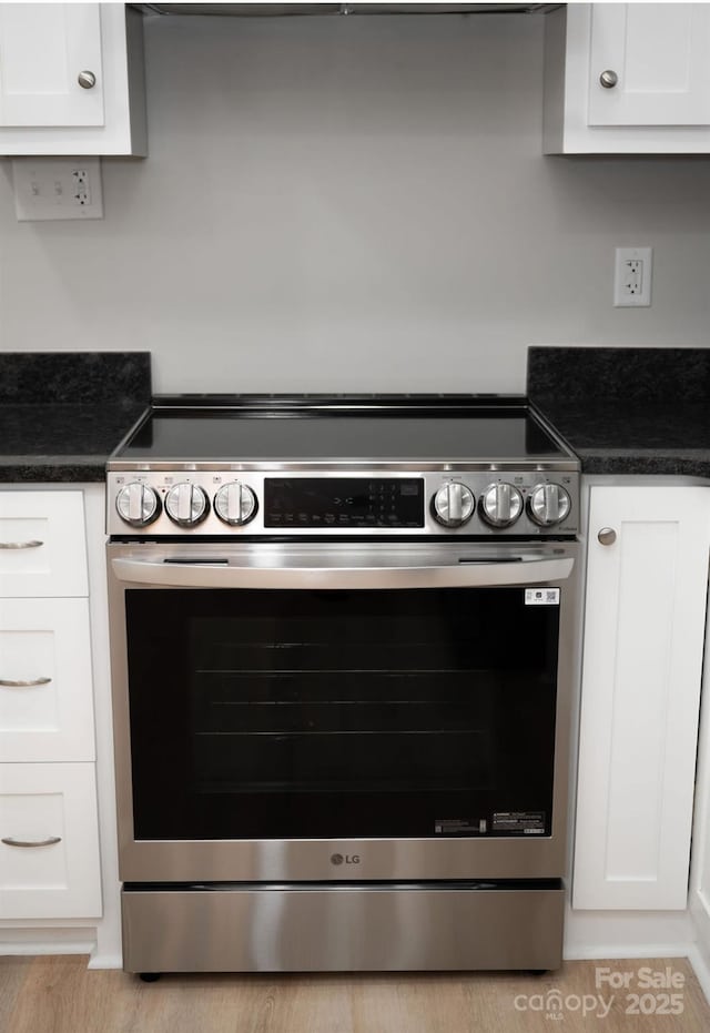 166 Tryon School Loop Rd, Bessemer City, NC 28016 - photo 23