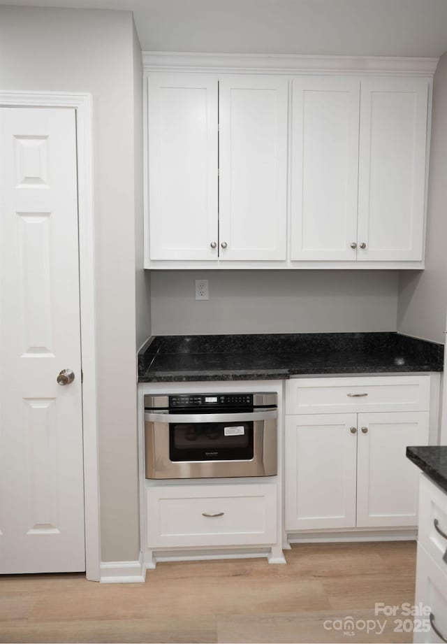 166 Tryon School Loop Rd, Bessemer City, NC 28016 - photo 24
