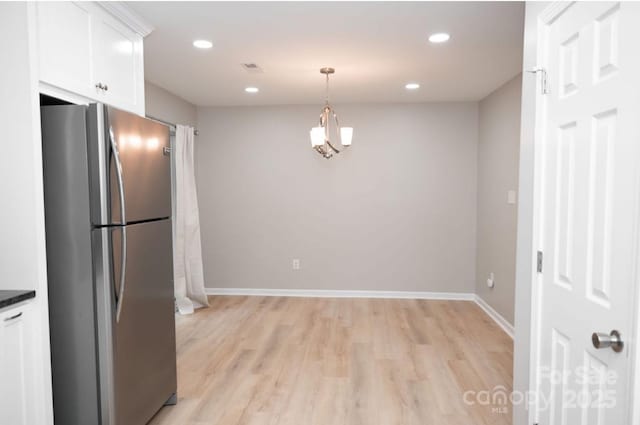 166 Tryon School Loop Rd, Bessemer City, NC 28016 - photo 26