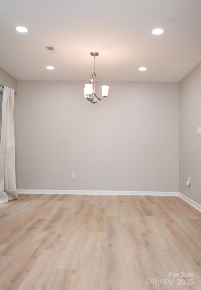 166 Tryon School Loop Rd, Bessemer City, NC 28016 - photo 27