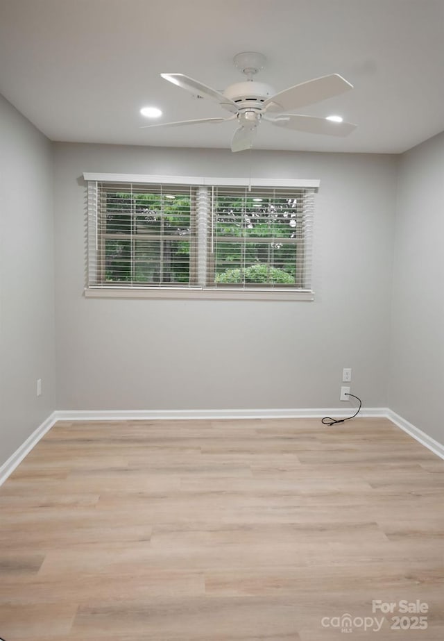 166 Tryon School Loop Rd, Bessemer City, NC 28016 - photo 28