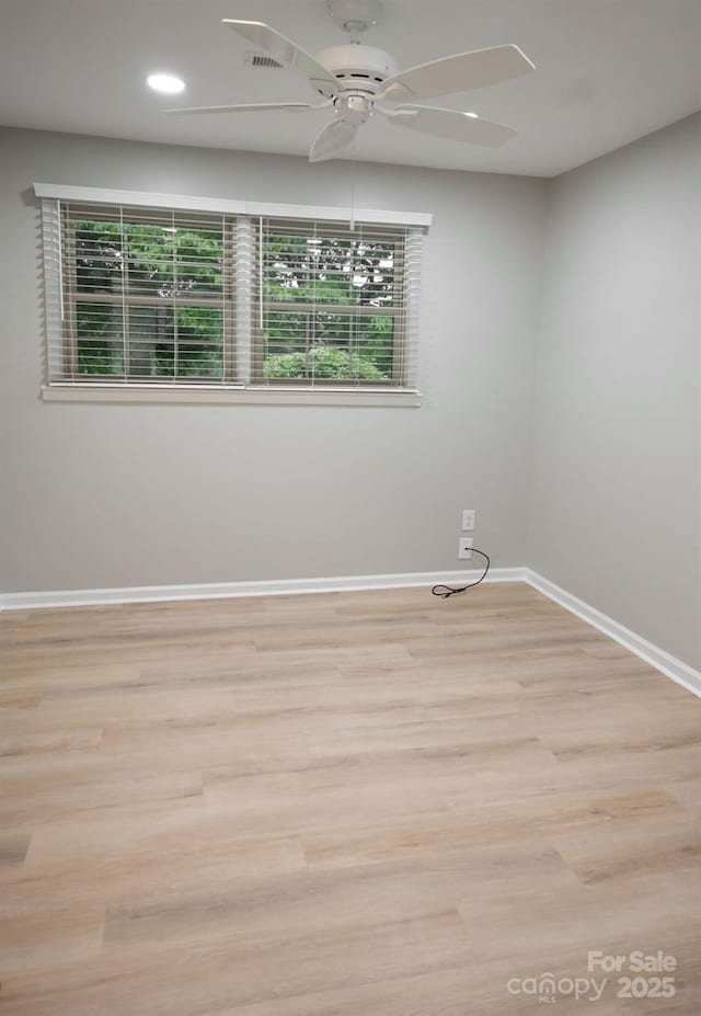 166 Tryon School Loop Rd, Bessemer City, NC 28016 - photo 29
