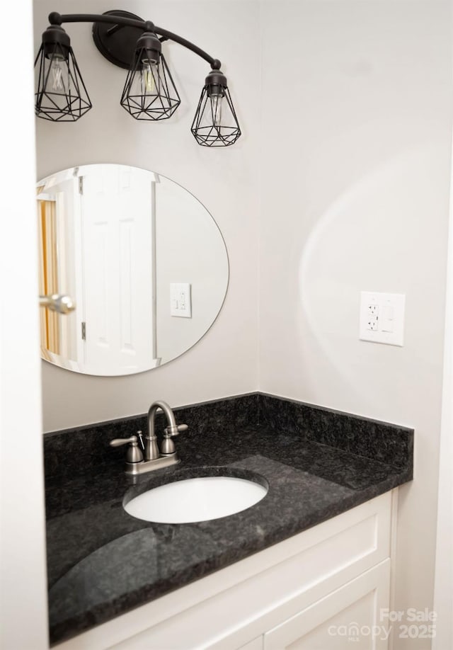 166 Tryon School Loop Rd, Bessemer City, NC 28016 - photo 30