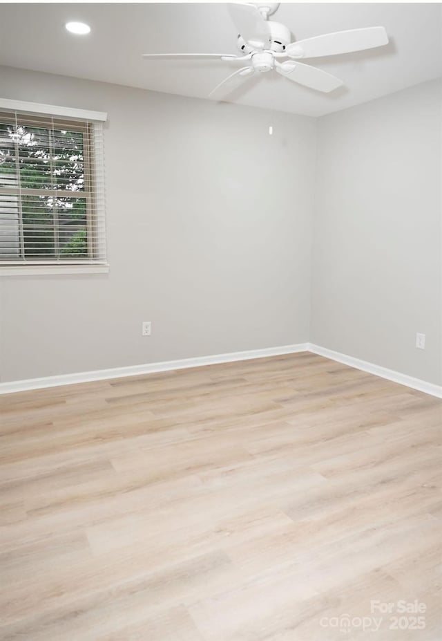 166 Tryon School Loop Rd, Bessemer City, NC 28016 - photo 35