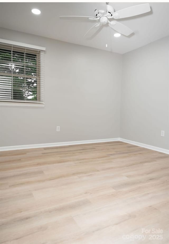 166 Tryon School Loop Rd, Bessemer City, NC 28016 - photo 36