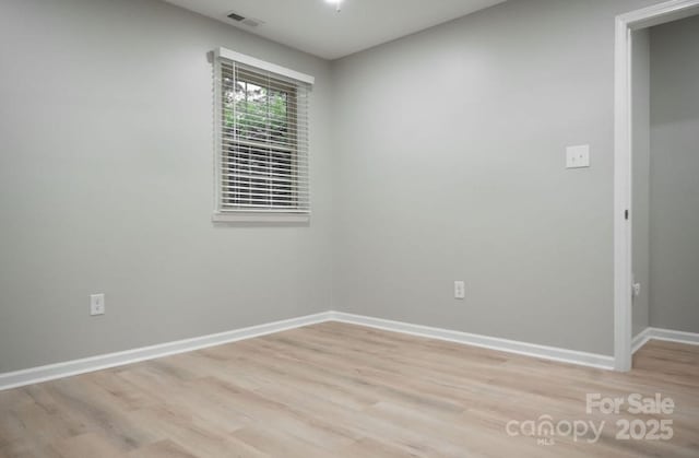 166 Tryon School Loop Rd, Bessemer City, NC 28016 - photo 38