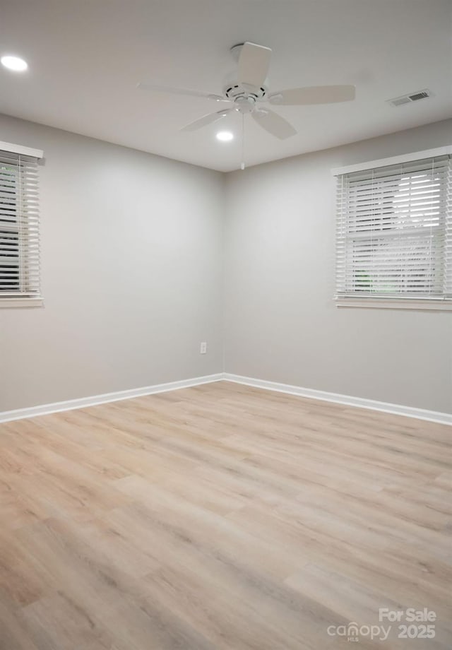 166 Tryon School Loop Rd, Bessemer City, NC 28016 - photo 39