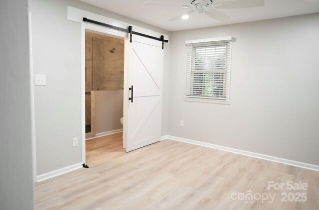 166 Tryon School Loop Rd, Bessemer City, NC 28016 - photo 41