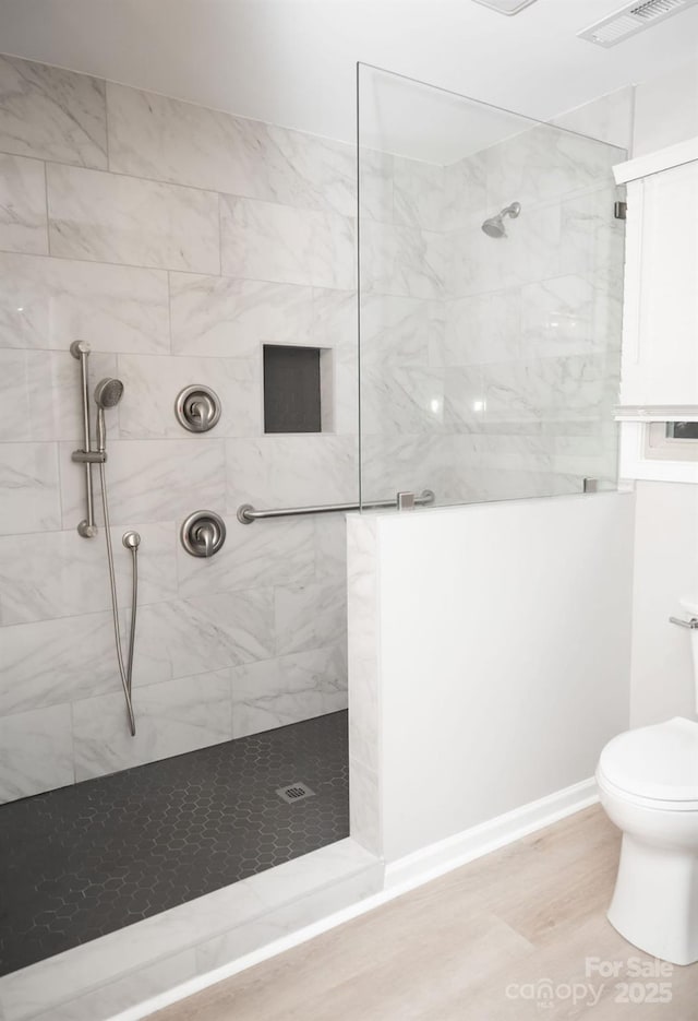 166 Tryon School Loop Rd, Bessemer City, NC 28016 - photo 47