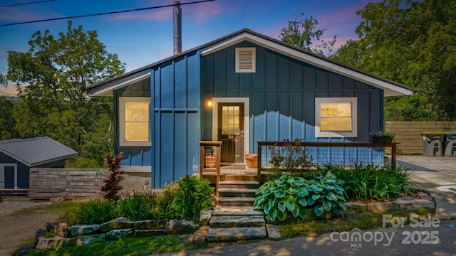 54 Vine St, Asheville, NC 28804 - photo 1