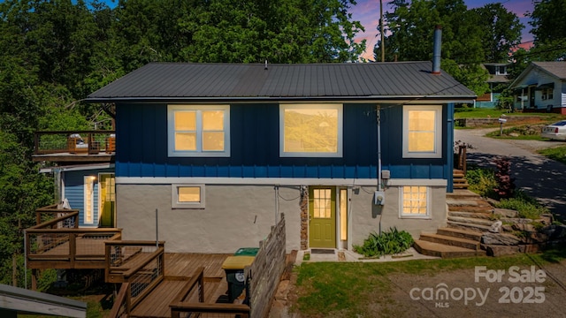 54 Vine St, Asheville, NC 28804 - photo 2