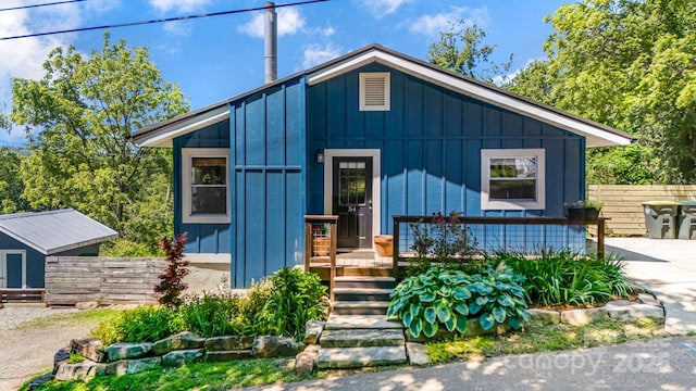 54 Vine St, Asheville, NC 28804 - photo 3