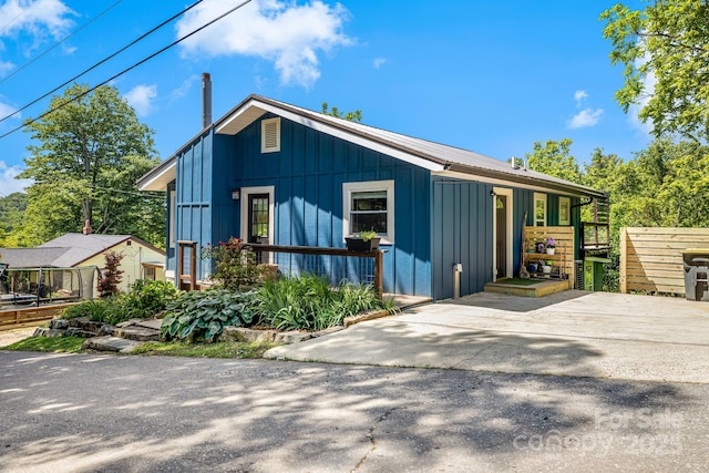 54 Vine St, Asheville, NC 28804 - photo 4