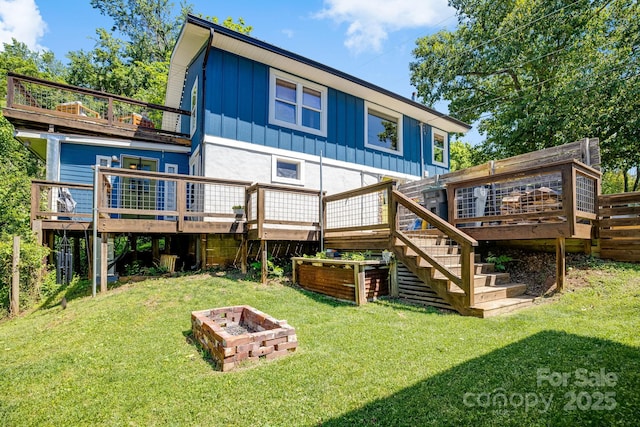 54 Vine St, Asheville, NC 28804 - photo 5