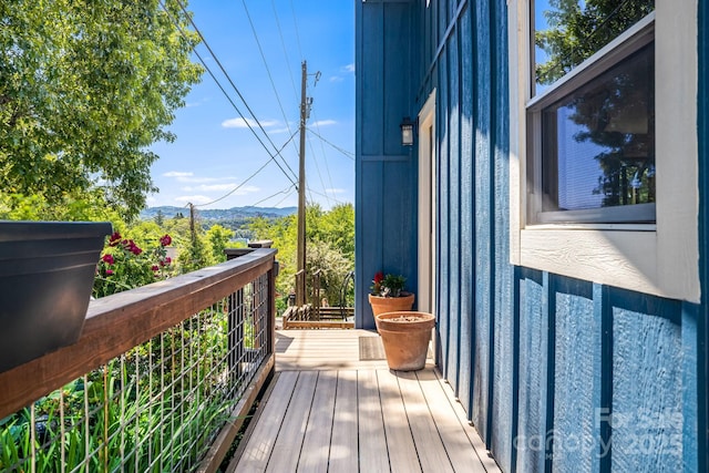 54 Vine St, Asheville, NC 28804 - photo 6