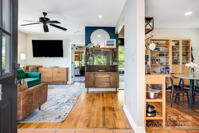 54 Vine St, Asheville, NC 28804 - photo 7