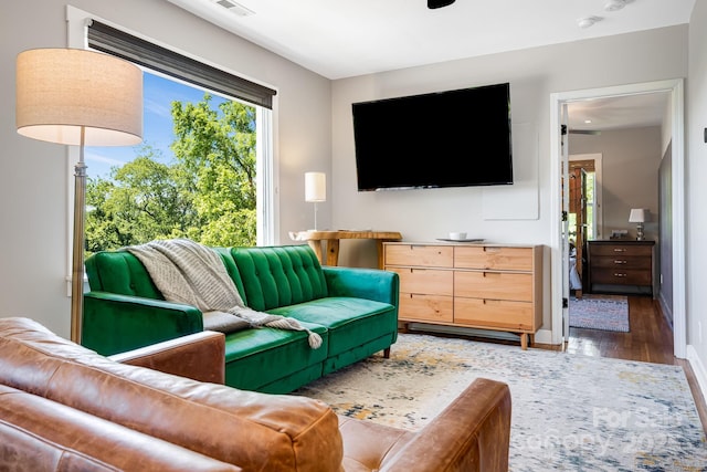 54 Vine St, Asheville, NC 28804 - photo 8