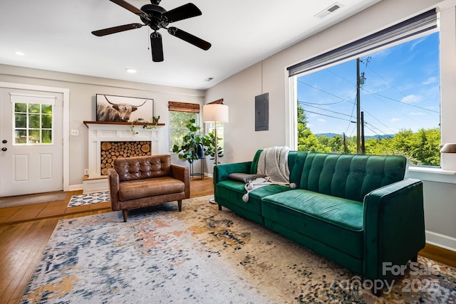 54 Vine St, Asheville, NC 28804 - photo 9