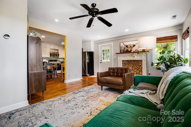 54 Vine St, Asheville, NC 28804 - photo 10