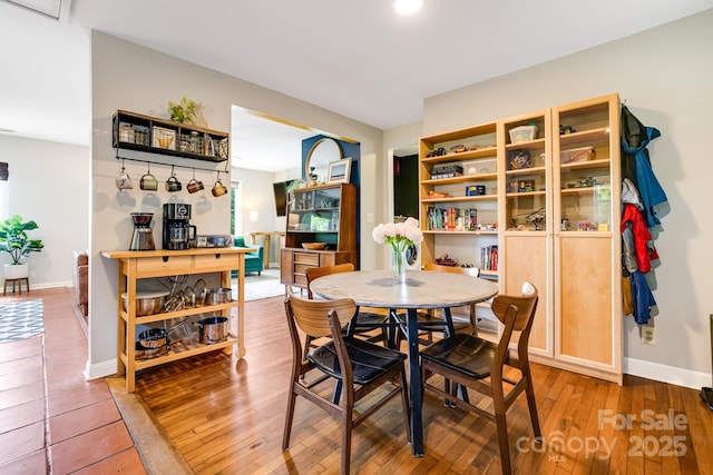 54 Vine St, Asheville, NC 28804 - photo 11