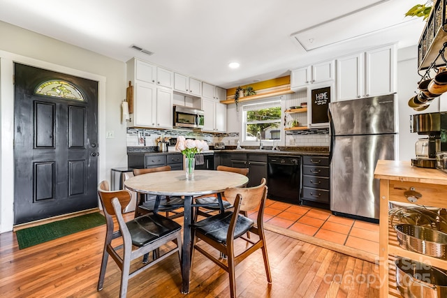 54 Vine St, Asheville, NC 28804 - photo 12