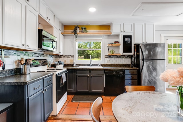 54 Vine St, Asheville, NC 28804 - photo 13