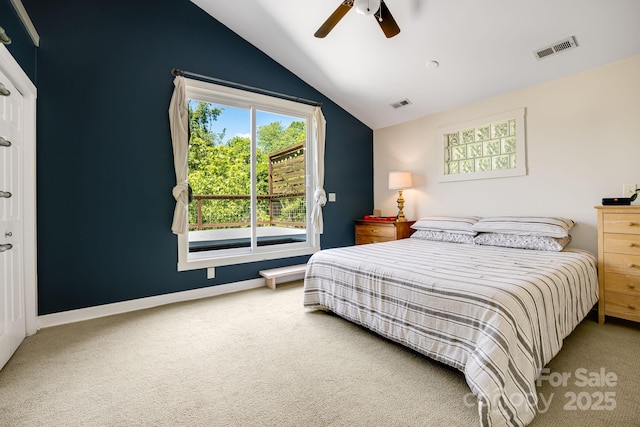 54 Vine St, Asheville, NC 28804 - photo 14