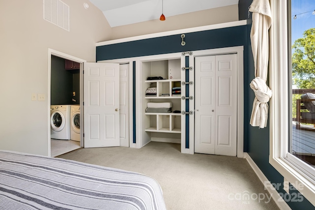 54 Vine St, Asheville, NC 28804 - photo 15