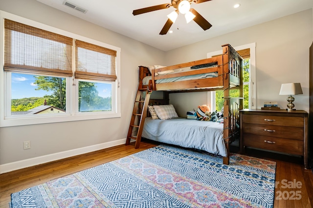54 Vine St, Asheville, NC 28804 - photo 17