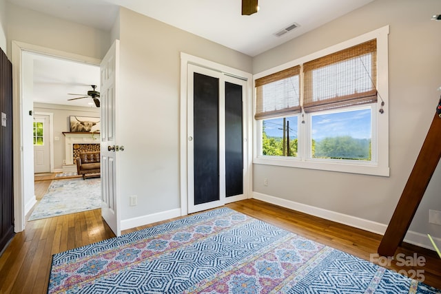 54 Vine St, Asheville, NC 28804 - photo 18
