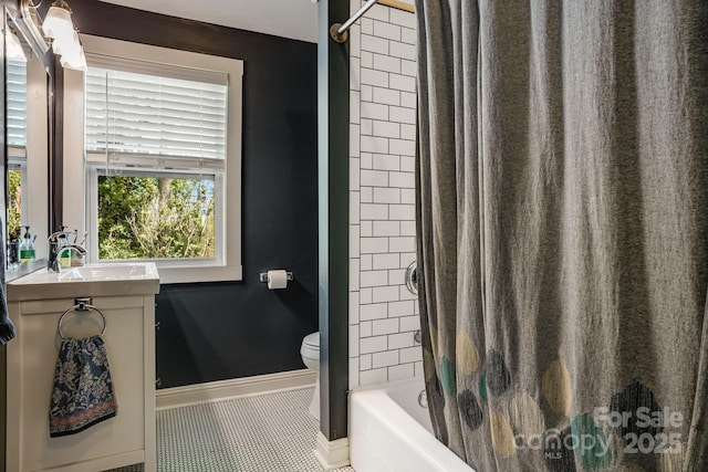 54 Vine St, Asheville, NC 28804 - photo 19