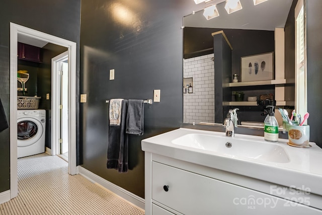 54 Vine St, Asheville, NC 28804 - photo 20