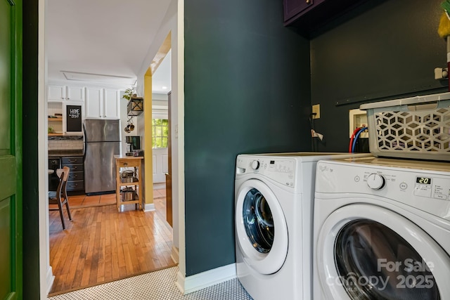 54 Vine St, Asheville, NC 28804 - photo 21