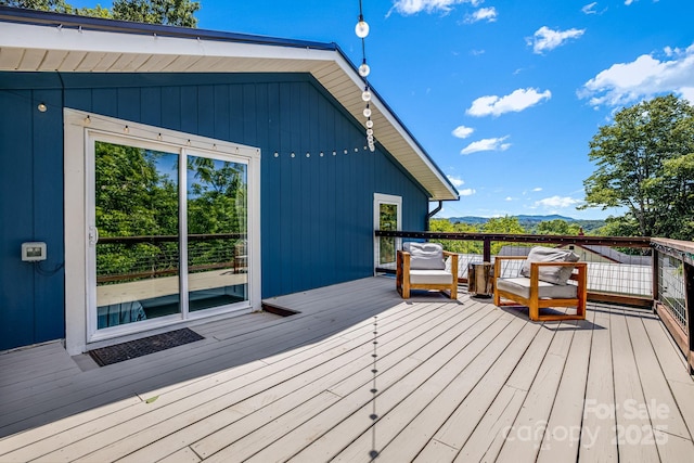 54 Vine St, Asheville, NC 28804 - photo 22