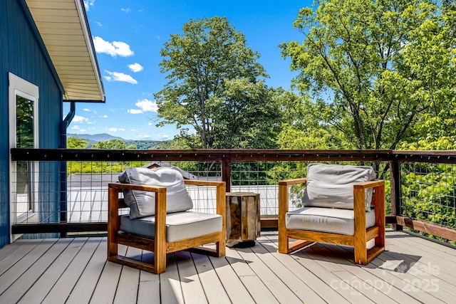 54 Vine St, Asheville, NC 28804 - photo 23