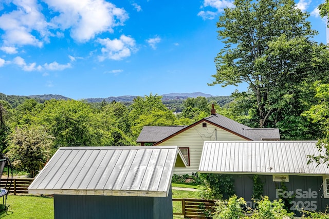54 Vine St, Asheville, NC 28804 - photo 24
