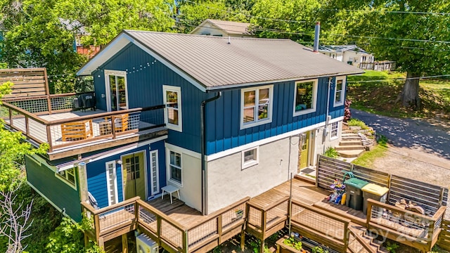 54 Vine St, Asheville, NC 28804 - photo 25