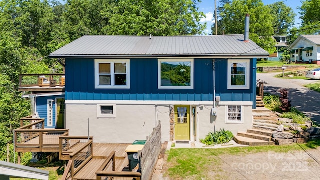 54 Vine St, Asheville, NC 28804 - photo 26