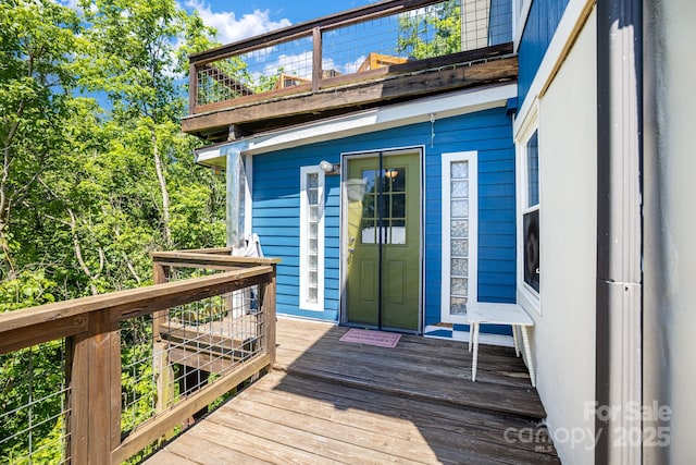 54 Vine St, Asheville, NC 28804 - photo 27
