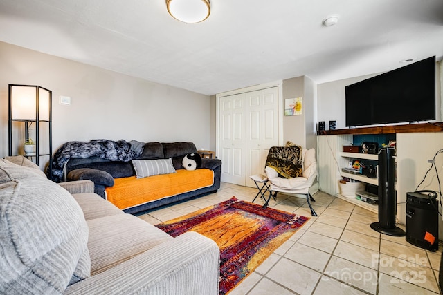 54 Vine St, Asheville, NC 28804 - photo 28