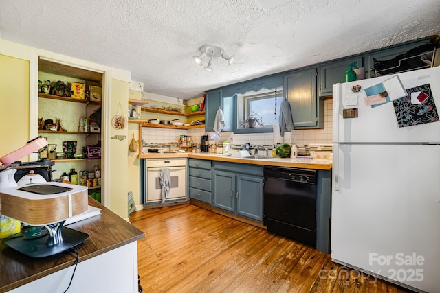 54 Vine St, Asheville, NC 28804 - photo 31