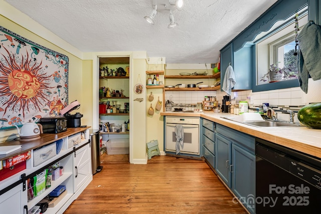 54 Vine St, Asheville, NC 28804 - photo 32