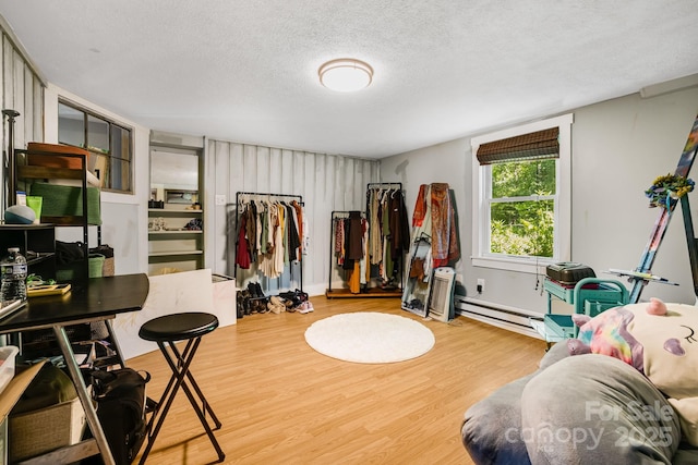 54 Vine St, Asheville, NC 28804 - photo 33