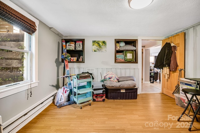 54 Vine St, Asheville, NC 28804 - photo 34